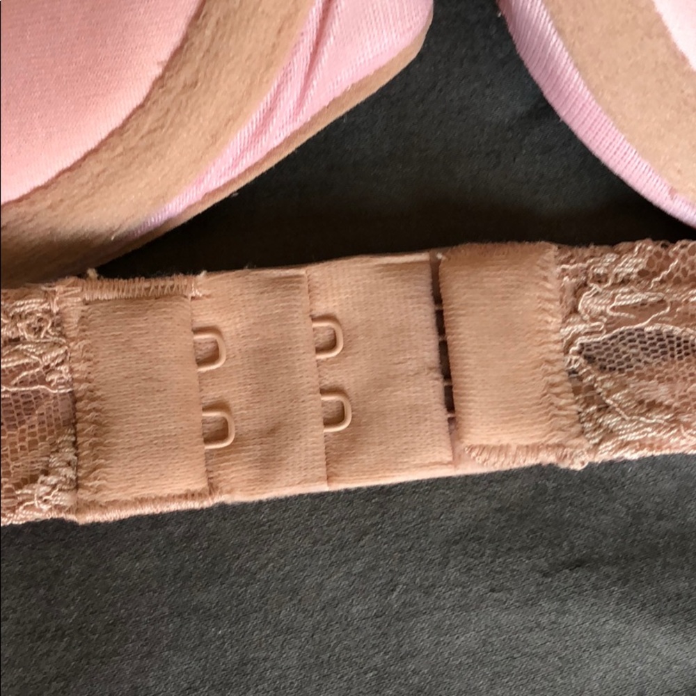 Bra - Picture 3 of 4